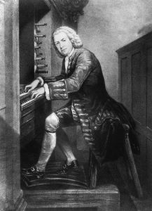 Bach 1725 Organ small